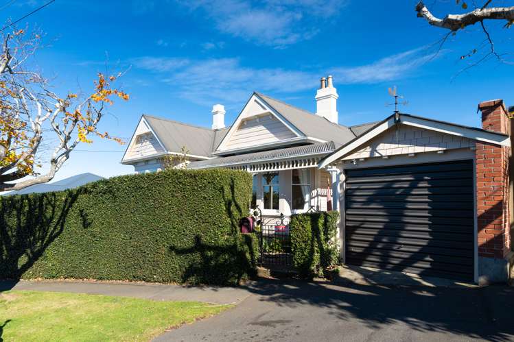 1 Delta Street Belleknowes_29