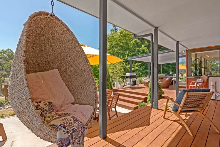 197 Lees Pakaraka Road Masterton_31