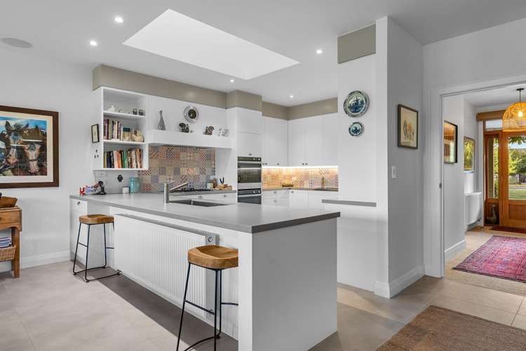 333 Ardgour Road Tarras_16