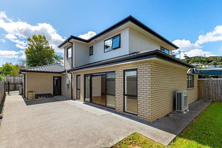 15 Hikuwai Lane_0