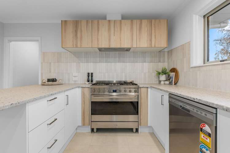 197 Grahams Road_5
