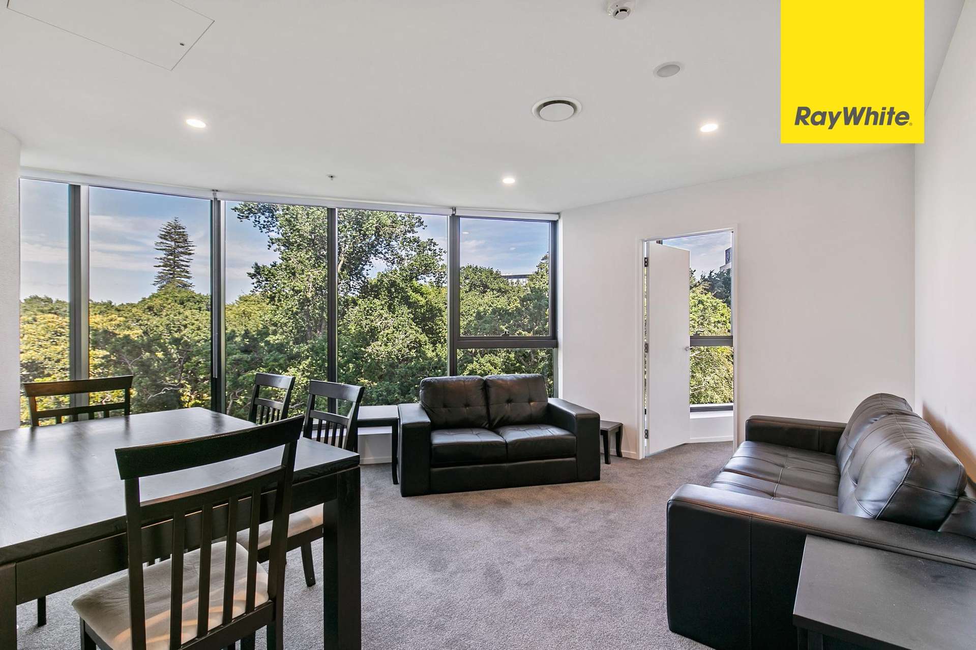 504/18 Saint Martins Lane Grafton_0