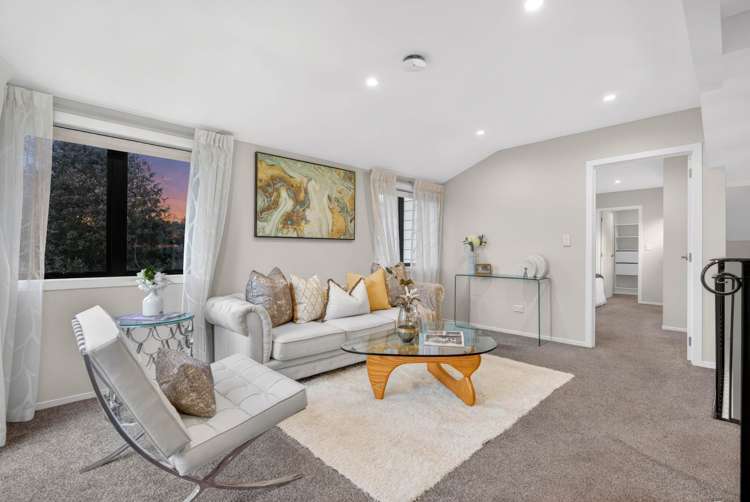 17B Strathnaver Crescent Lynfield_24