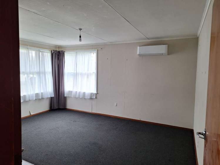 Lot2/77 Egmont Kaponga_1
