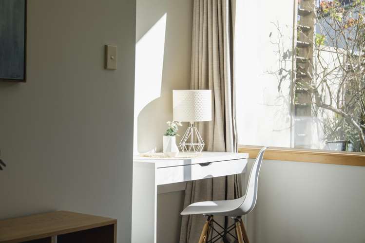 20a Signal Hill Road Opoho_18