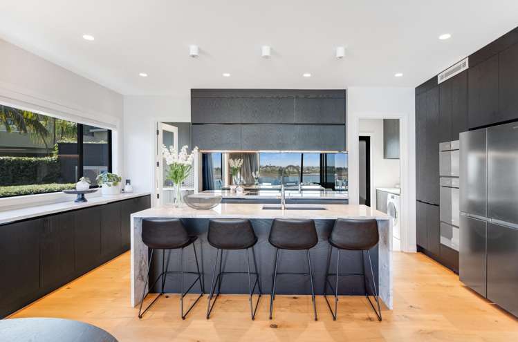 47C Takutai Avenue Half Moon Bay_20