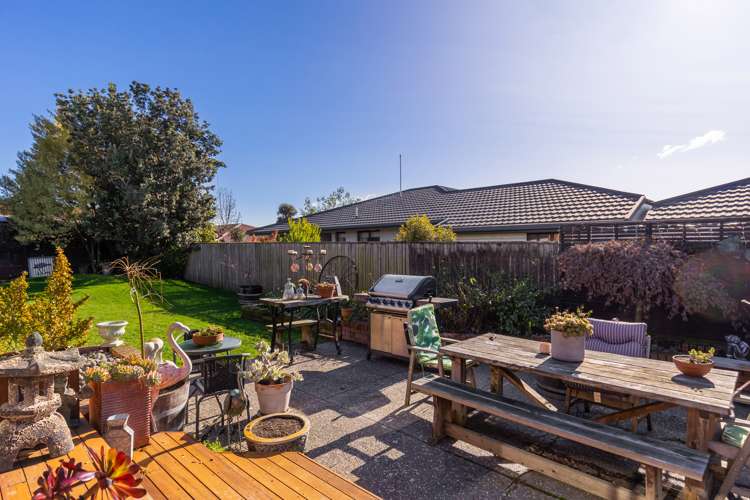 53a Brooklyn Drive Redwoodtown_22