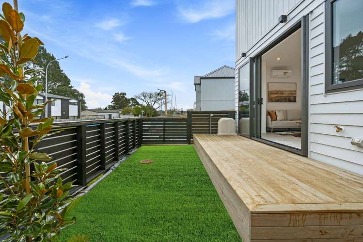 56 Oreil Avenue West Harbour_18