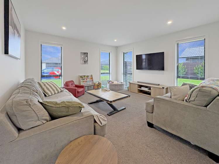 35 Collisson Street 1473_4