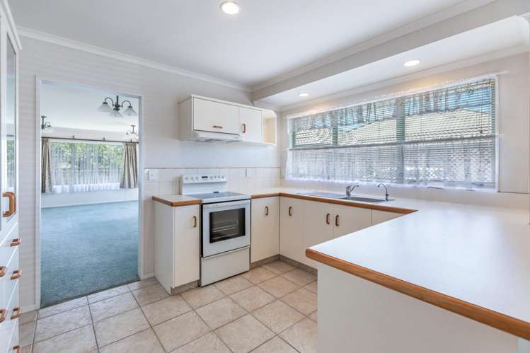 107a Studholme Street Morrinsville_5