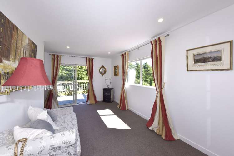 1710 Hoskyns Road Kirwee_12