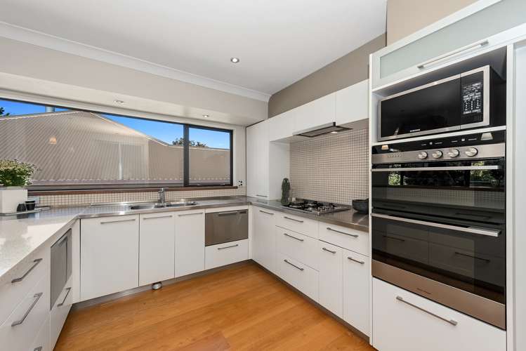 68 Awatere Avenue Beerescourt_5