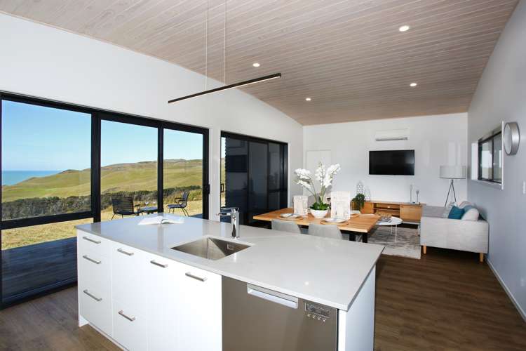 685 Karioitahi Road Otaua_6