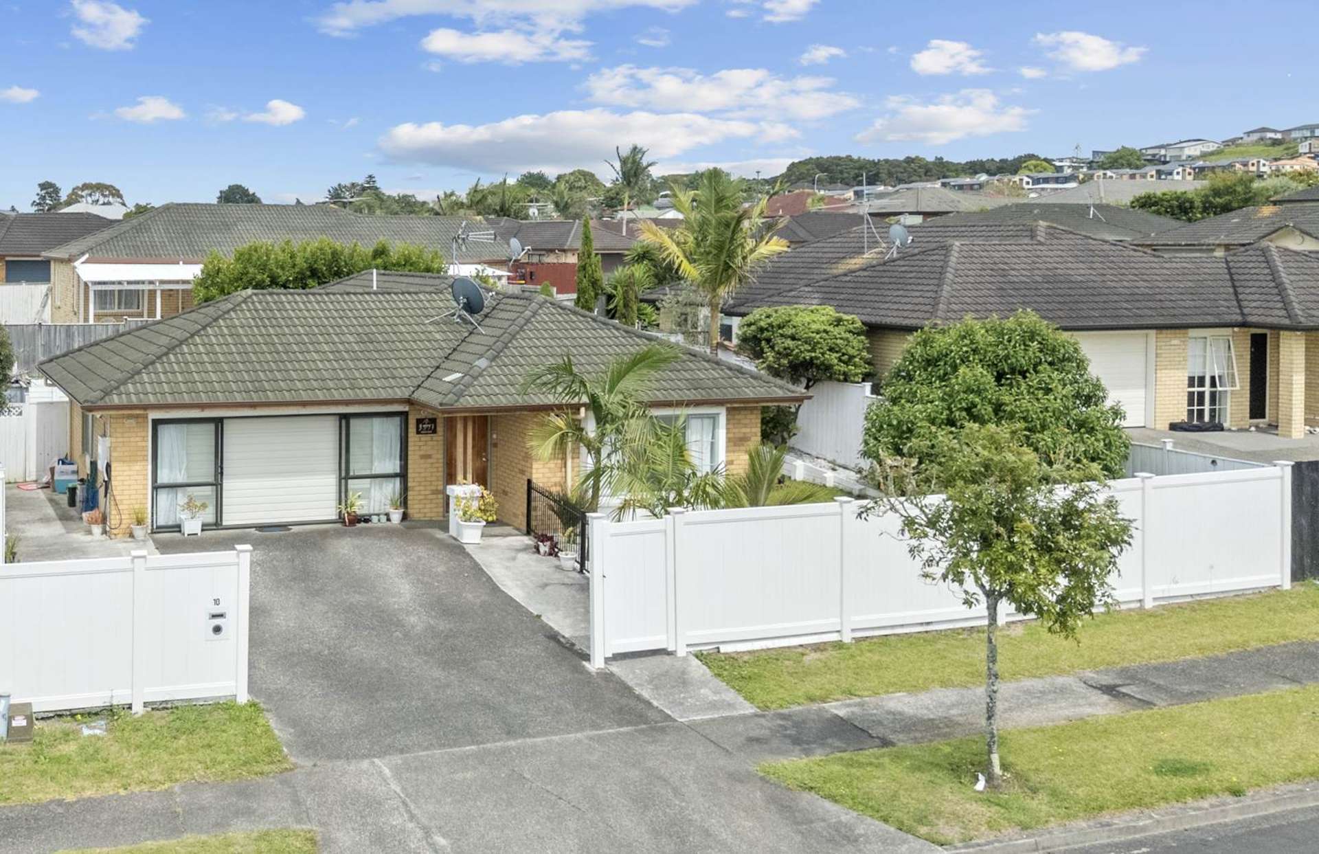 10 Ironstone Place Randwick Park_0
