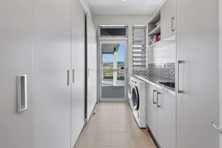 204 Heaton Road Ruatangata_18