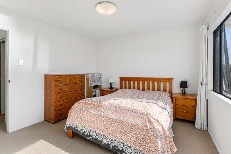 34/2 Armoy Drive East Tamaki_10