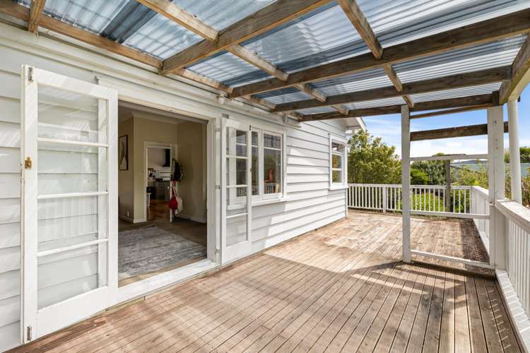 36 Marshall Road Kaiwaka_12