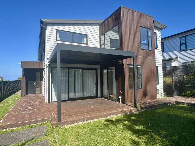 55 Te Oneroa Way Long Bay_23