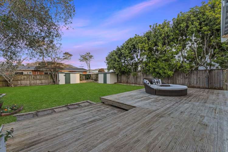 2/34 Wilkinson Road Ellerslie_13