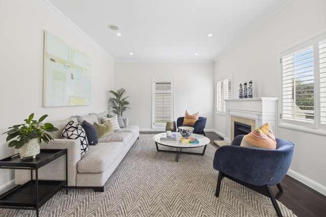 28 Ventnor Road Remuera_2