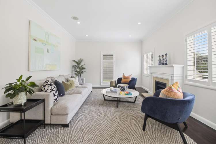 28 Ventnor Road Remuera_2