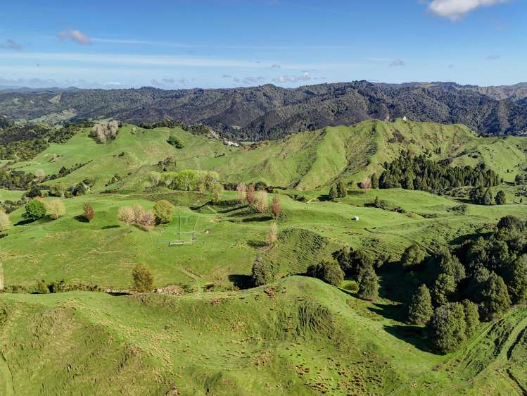 56 Makakahi Road Ruapehu-King Country Surrounds_19
