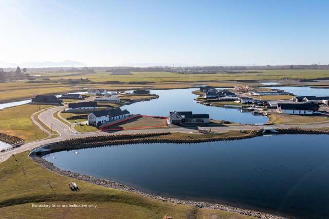 5 Bridgewater Quay Huntingdon_3