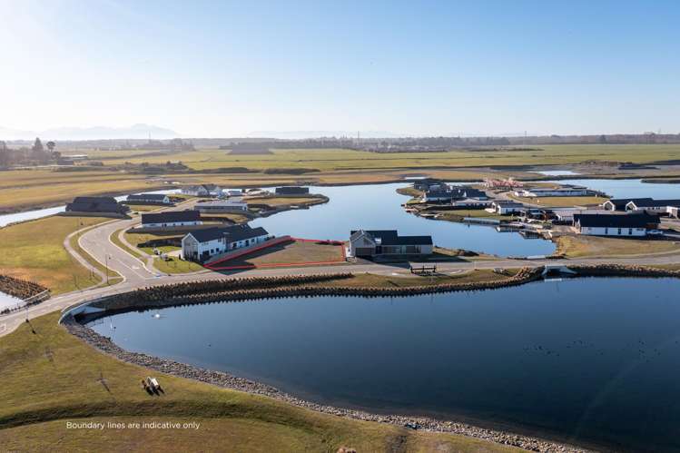 5 Bridgewater Quay Huntingdon_3