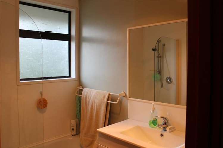 20 Gilling Place Cromwell_9