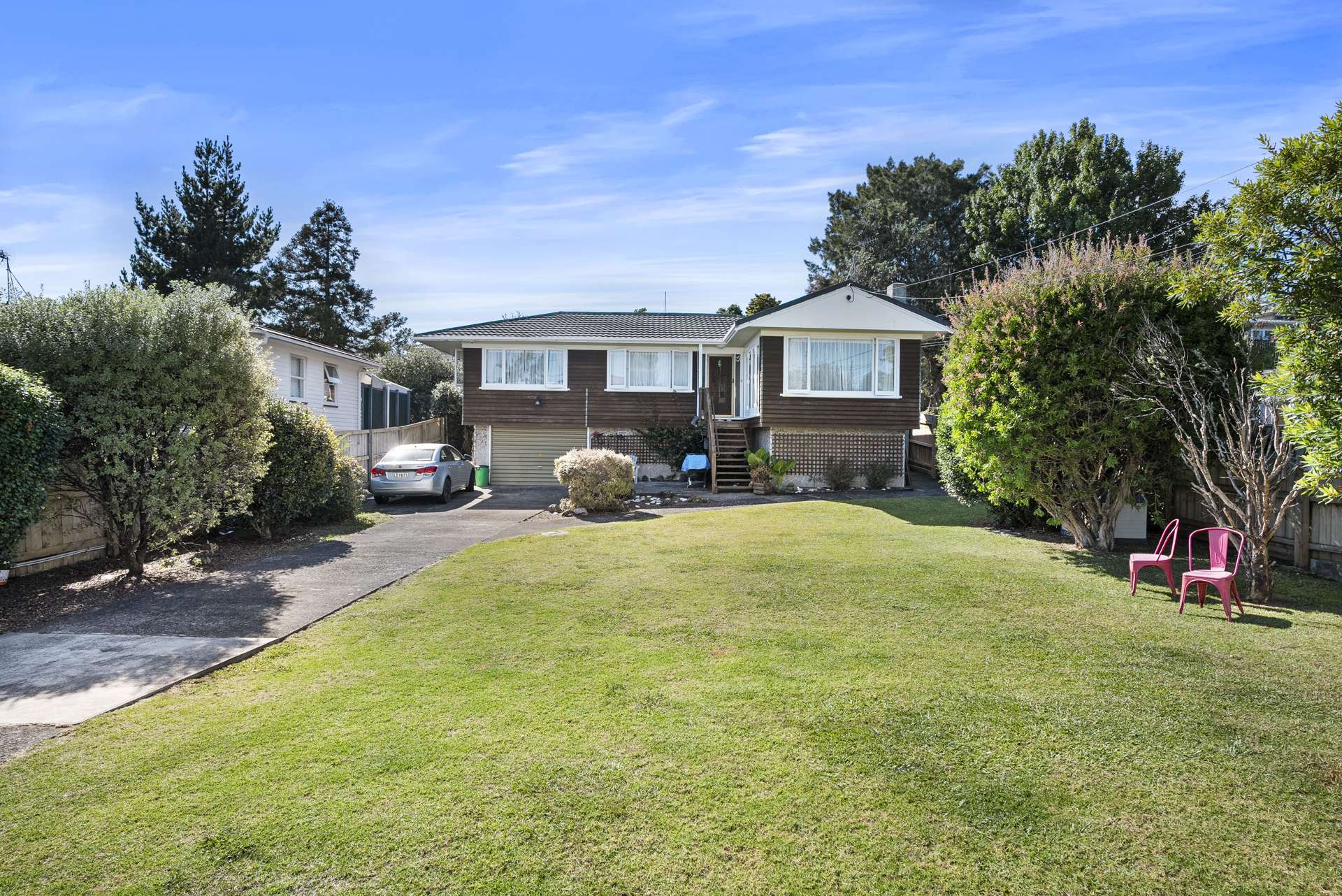 46 Kamara Road Glen Eden_0