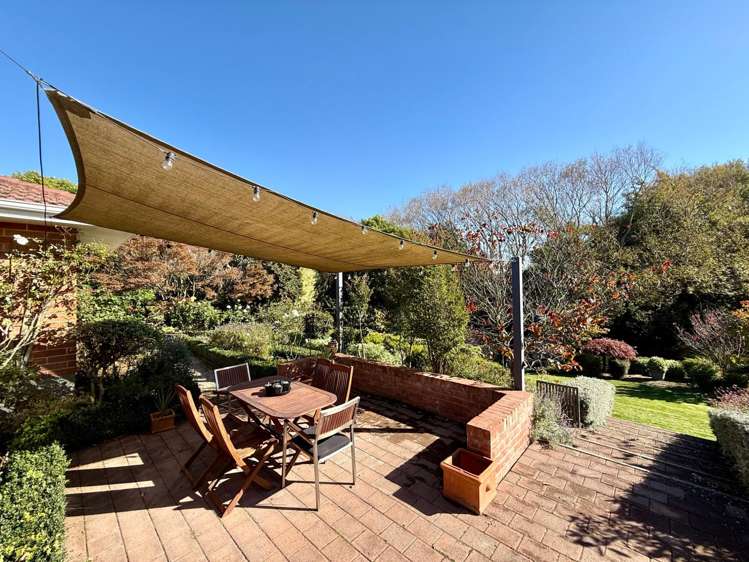  21 Bidwell Place Hillmorton_25