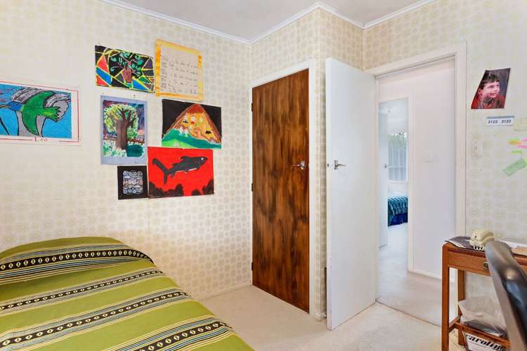 33 Woodlands Road Opotiki and Surrounds_14