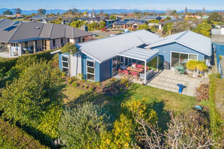 50 Glenaven Drive Motueka_35
