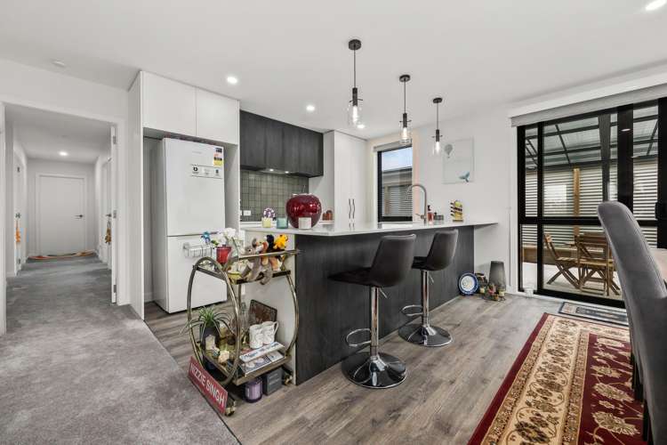 30A Graham Street Levin_3