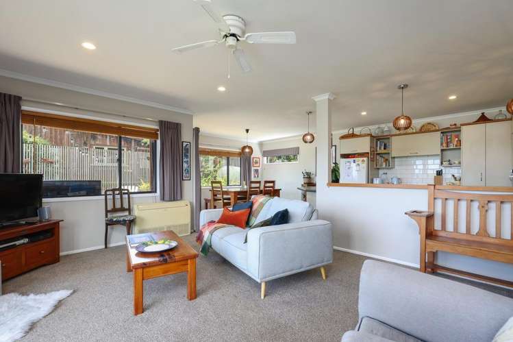 28 Maire Street Tahunanui_10