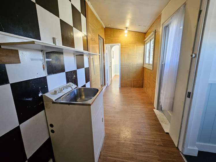 14 Collins Street Blaketown_10