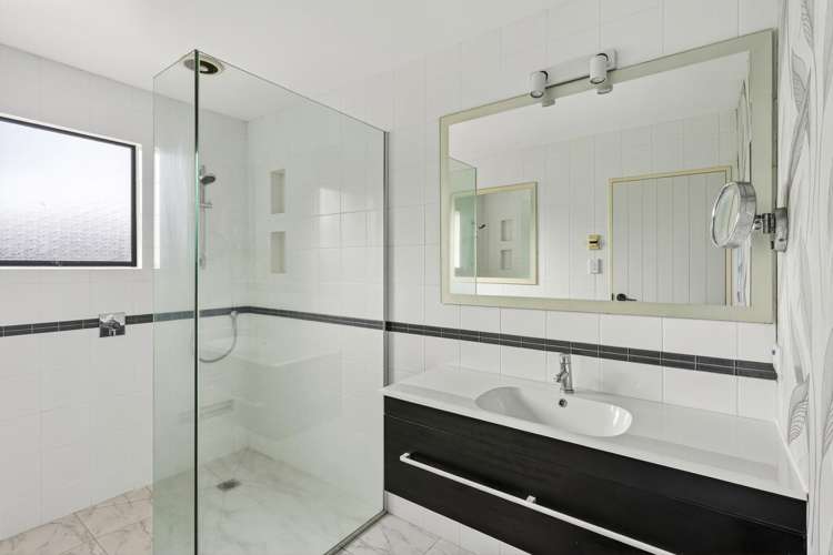 43 Forrest Road Cambridge_13