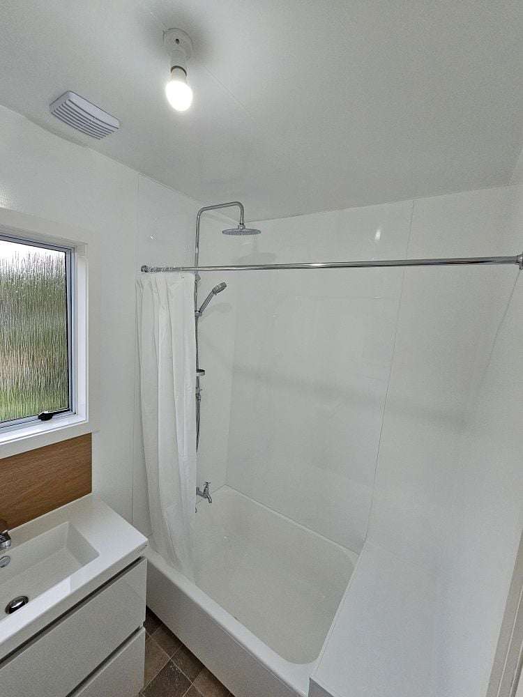 1 Surrey Street Wilton_8