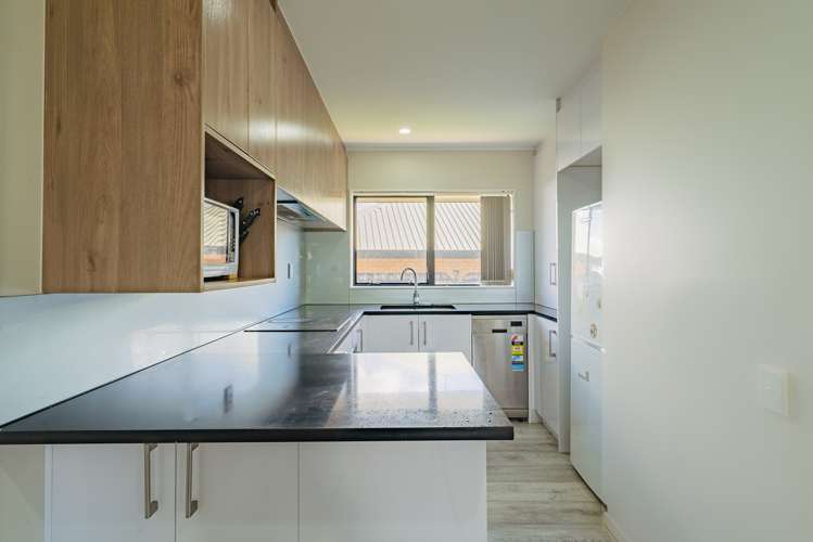 1/44 Wai Iti Place Clendon Park_7