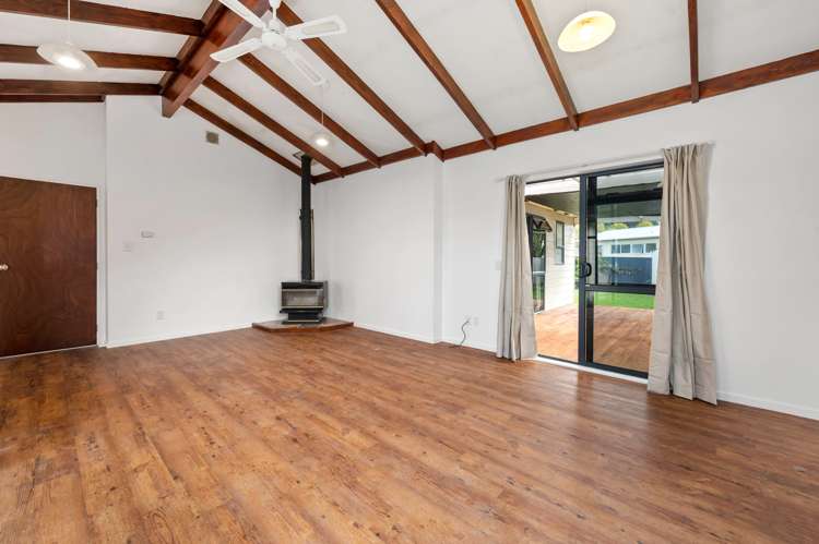 9 Topia Drive Turangi_6