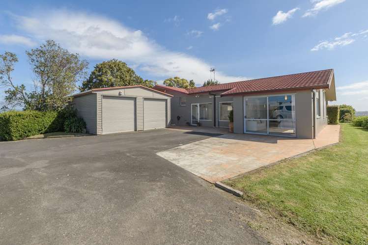 7 Apex Way Ohauiti_36