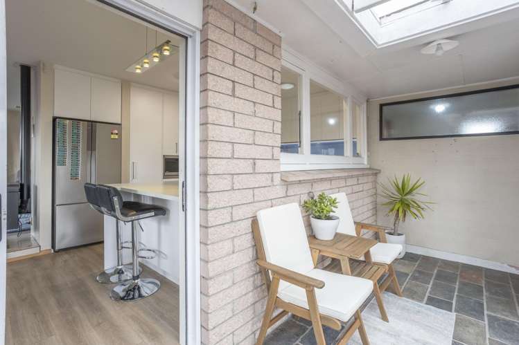 37 Mountfort Street Spreydon_5