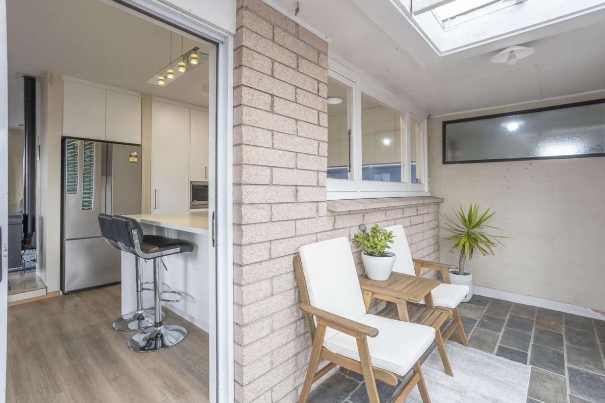 37 Mountfort Street_1
