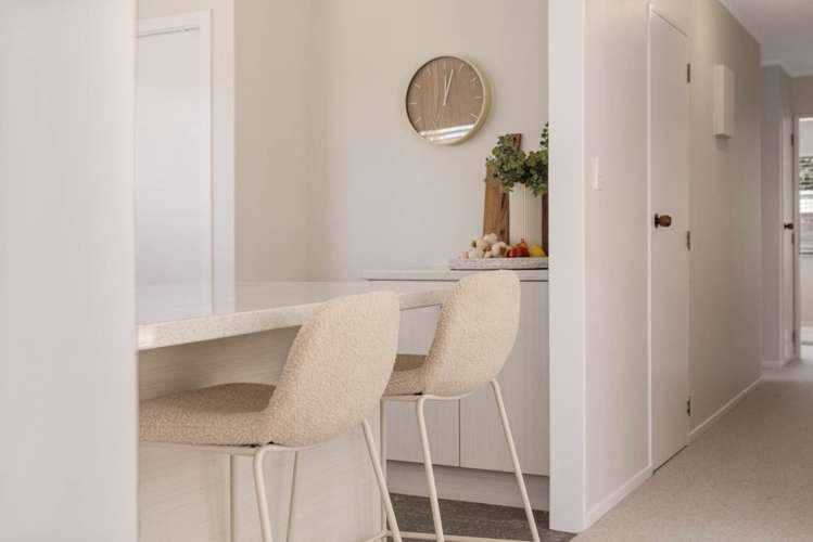 914b Papamoa Beach Road Papamoa_3