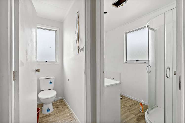 129A Smeaton Drive Raumanga_9
