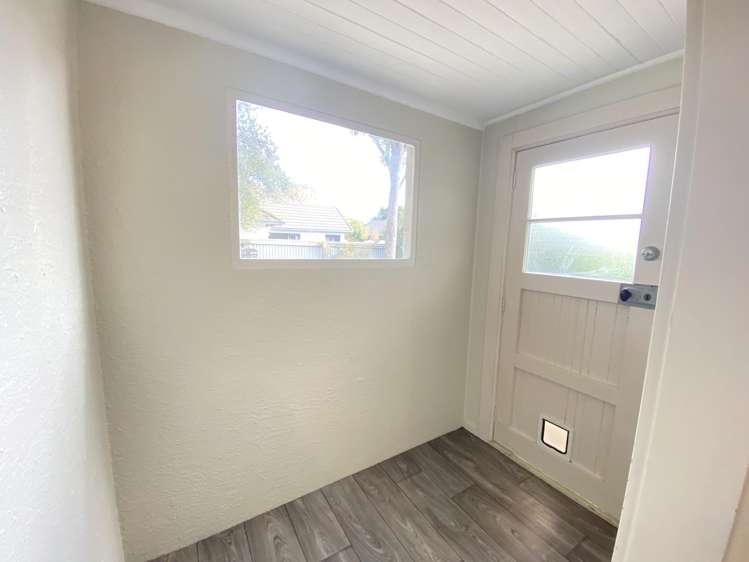 273 Cranford Street Saint Albans_18