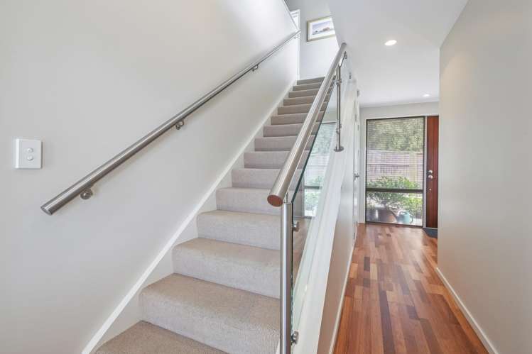 15/548 Williams Street Kaiapoi_11