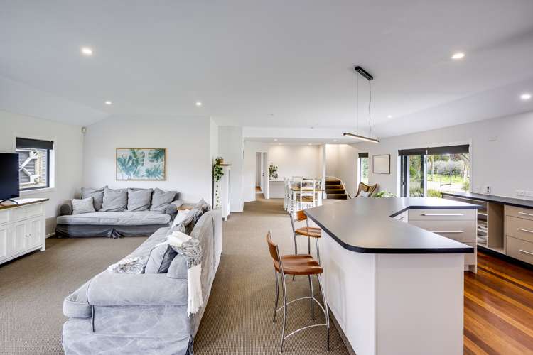 8 Scarrott Road Bay View_9