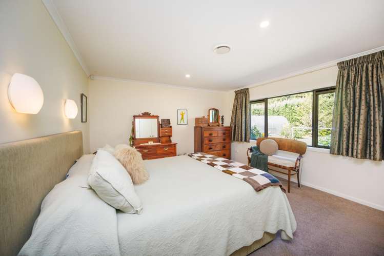 16 Oranga Lane Feilding_11