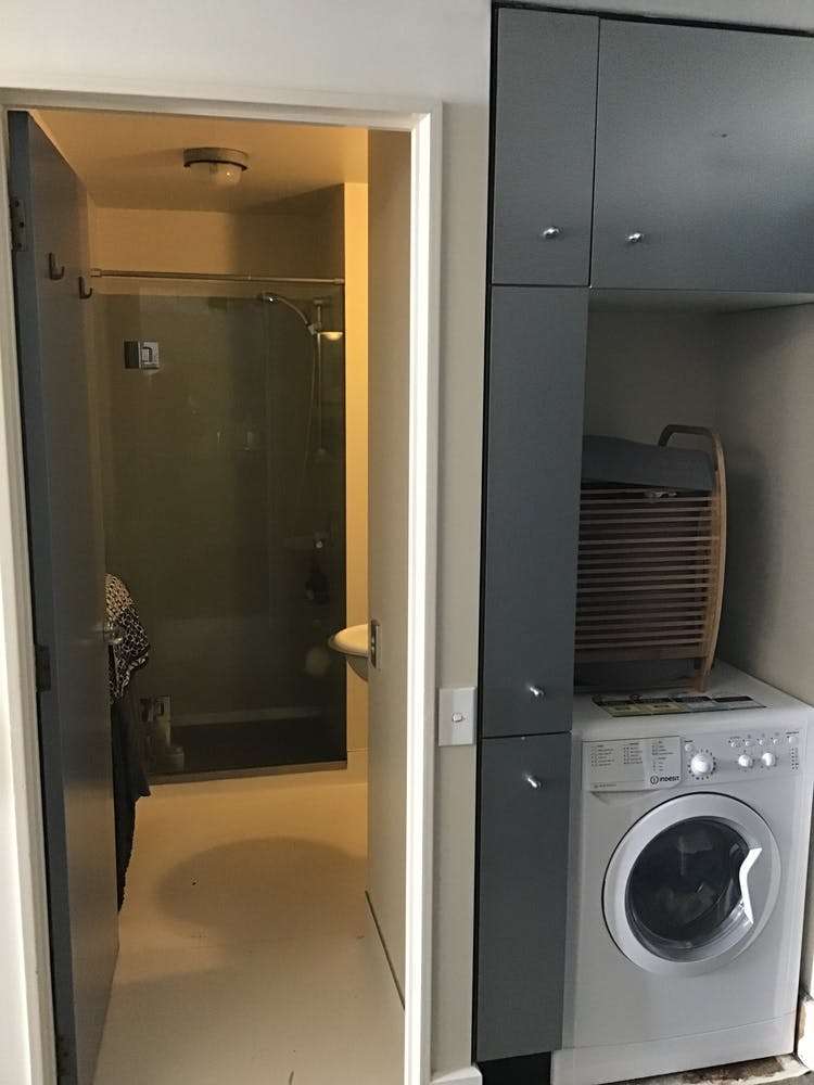 107/43 Mulgrave Street Thorndon_3